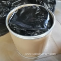 Magnesium hydroxide CAS 1309-42-8